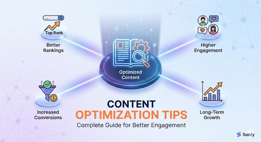 Complete Guide for Better Engagement